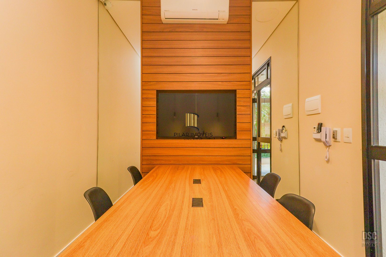 Bosque do Rio Branco