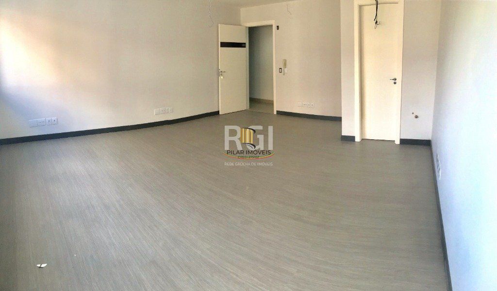 Conjunto/Sala para Venda - 32.16m², 0 dormitórios, 1 vaga - São João