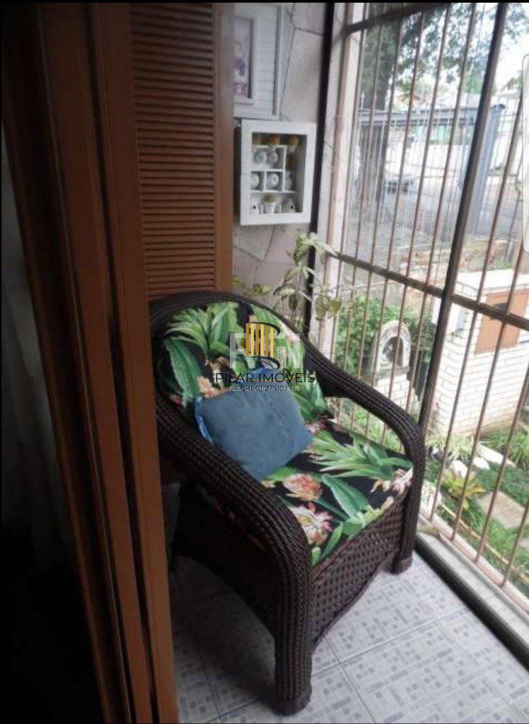 Casa para Venda - 150m², 3 dormitórios, sendo 1 suites, 5 vagas - Vila Ipiranga