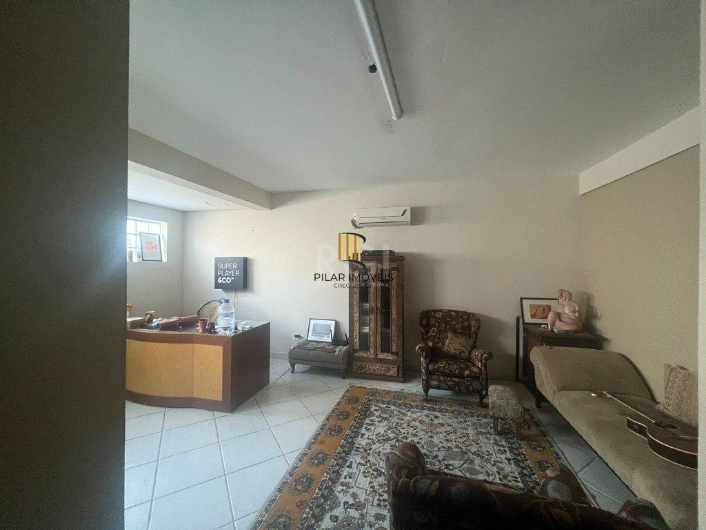Excelente casa na Chácara das Pedras