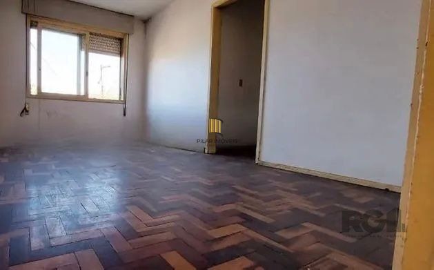 Excelente opção