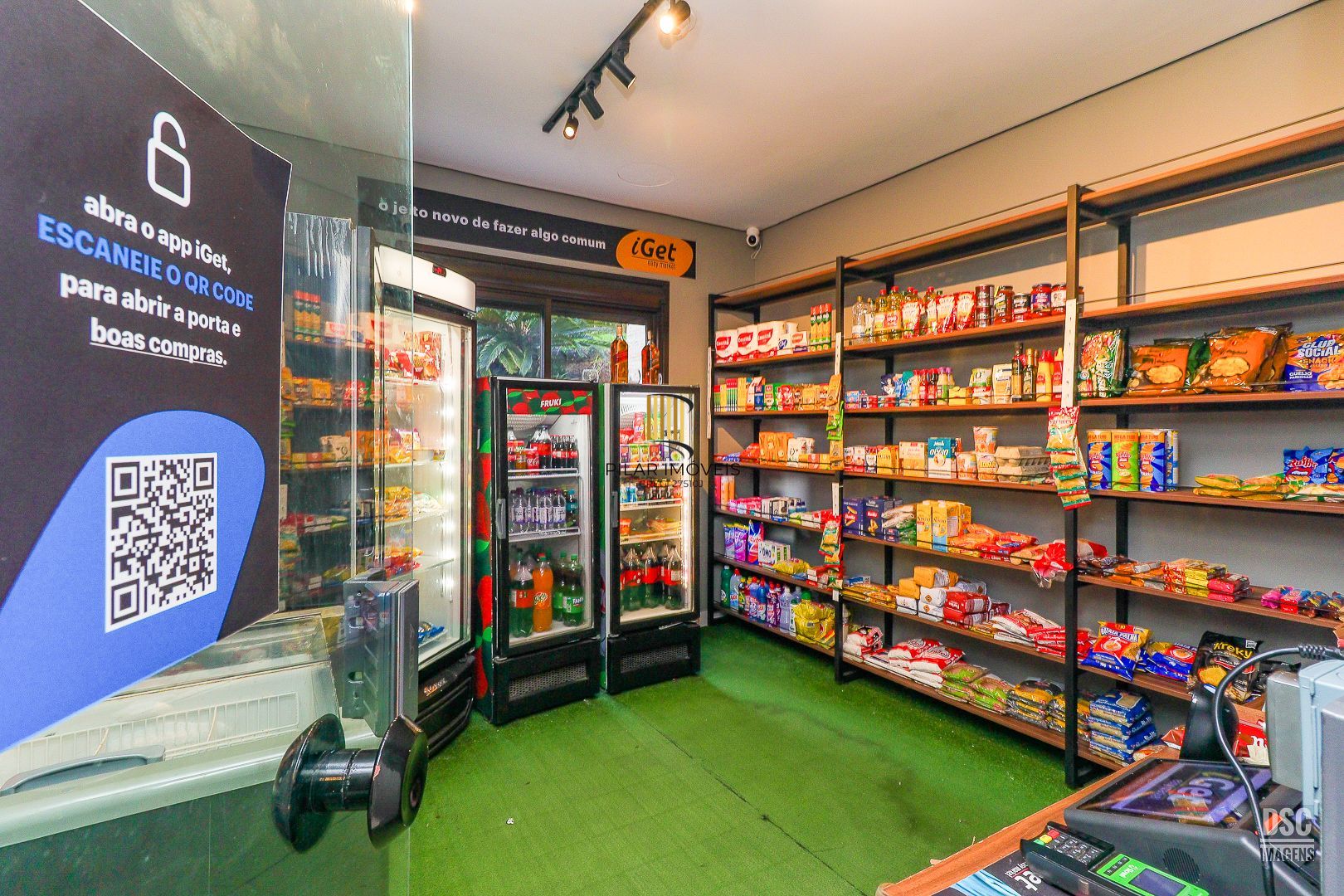 Bosque do Rio Branco