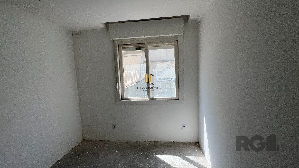 Apartamento para Venda - 89.93m², 3 dormitórios, sendo 1 suites, 1 vaga - Ipanema