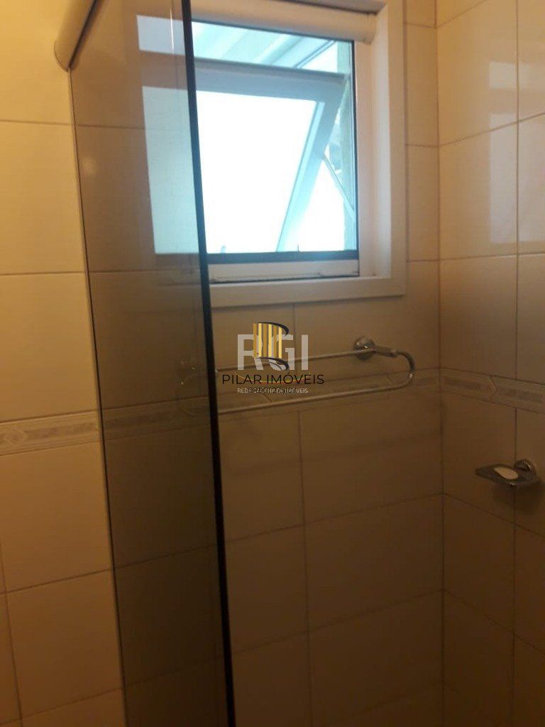 Sobrado para Venda - 245m², 4 dormitórios, sendo 1 suites, 3 vagas - Jardim Itu