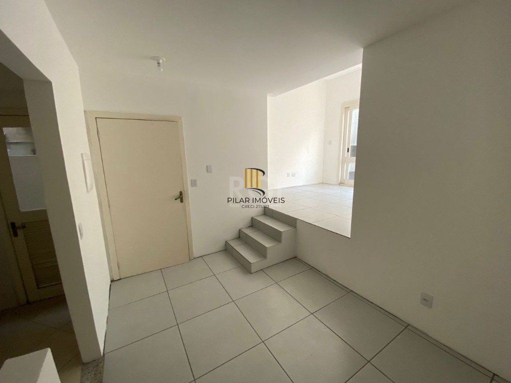 Apartamento 3 dormitórios no bairro Pedra Redonda