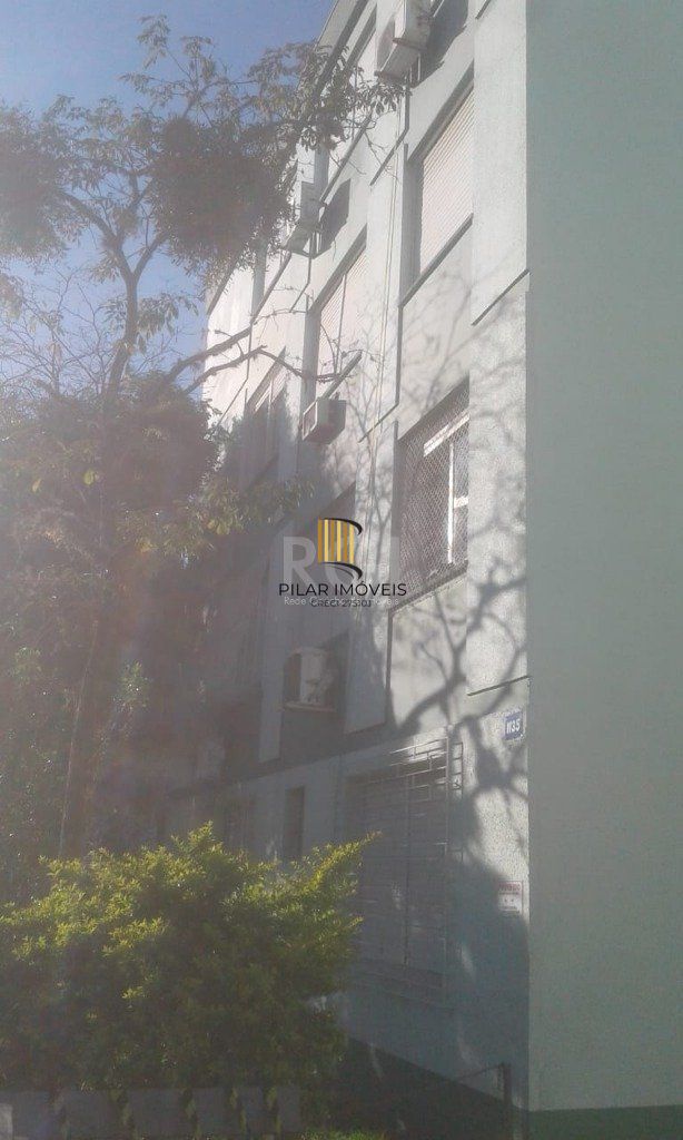 Apartamento para Venda - 55810m², 2 dormitórios, Jardim Leopoldina