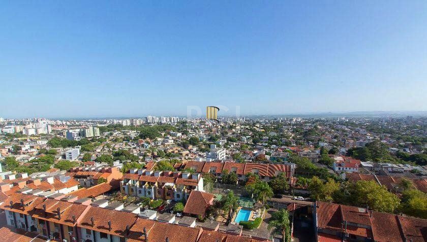 Apartamento para Venda - 73m², 3 dormitórios, sendo 1 suites, 1 vaga - Jardim Itu Sabará