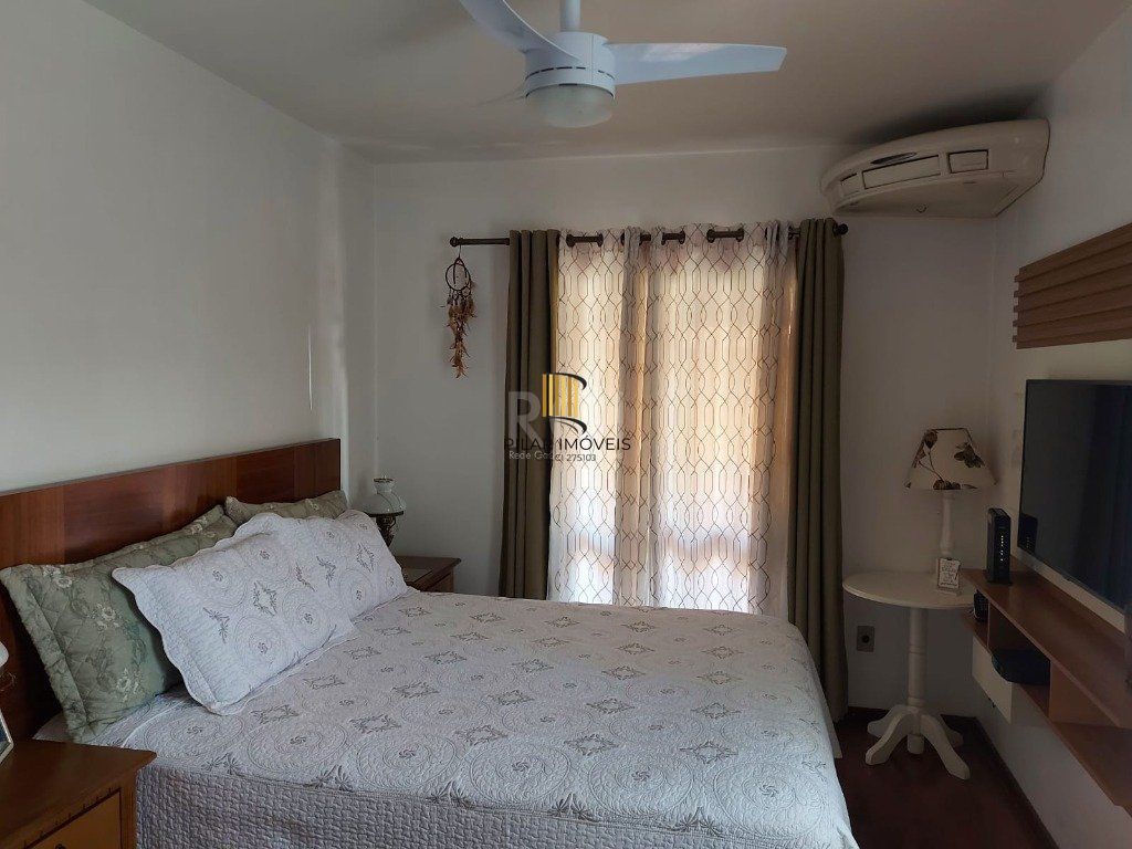 Casa Condominio para Venda - 234m², 3 dormitórios, sendo 1 suites, 2 vagas