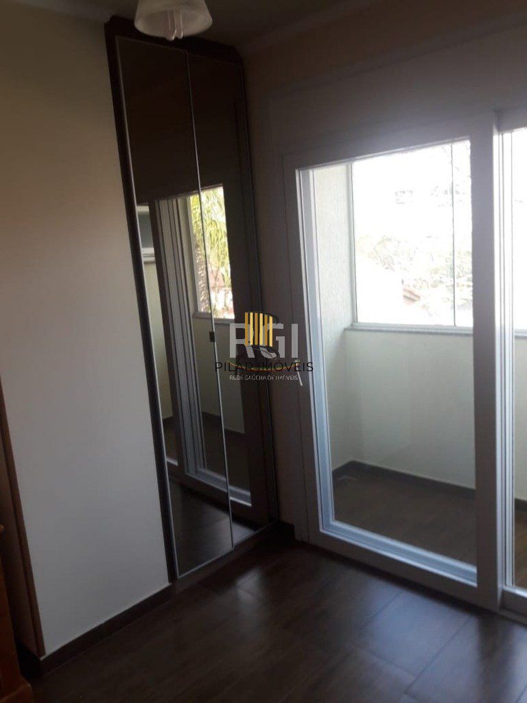 Sobrado para Venda - 245m², 4 dormitórios, sendo 1 suites, 3 vagas - Jardim Itu