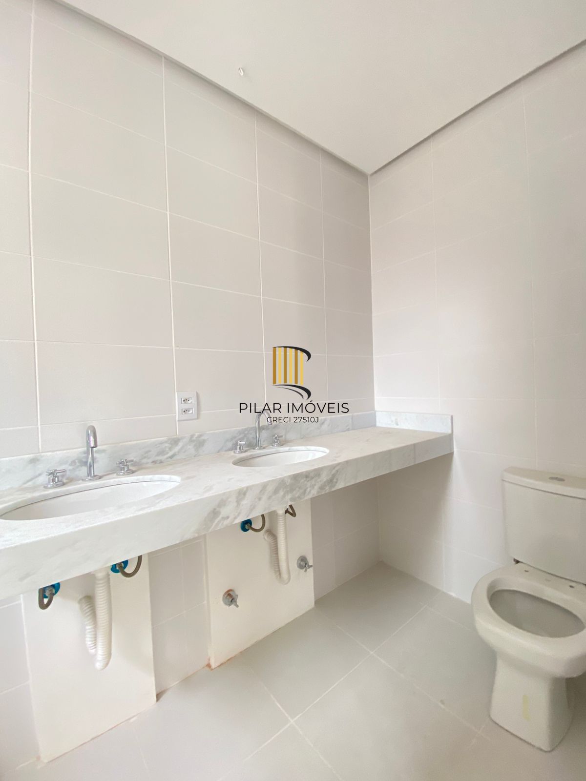 Casa no Condomínio Reserva San Mateo! Aceita dação!!!
