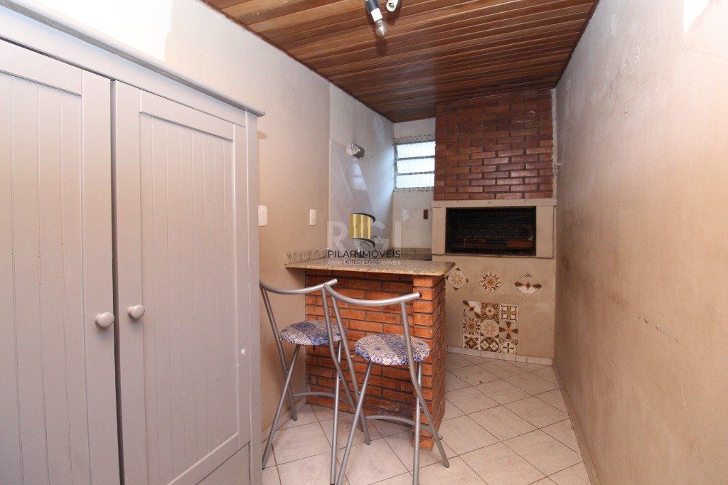 Apartamento para Venda - 112m², 3 dormitórios, Cidade Baixa