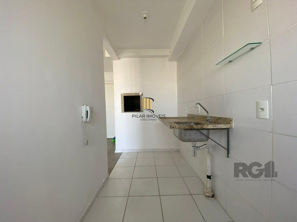 Excelente oportunidade