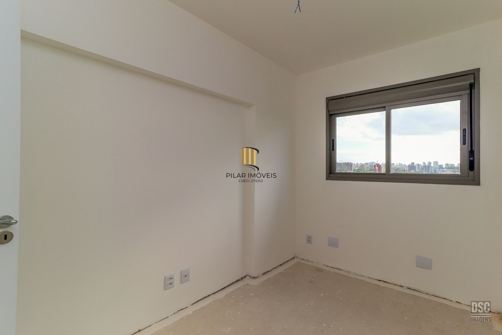 Ótima oportunidade no FLAG SHIP, infra completa do lado do Iguatemi e Germânia