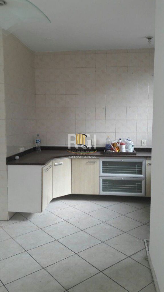 Apartamento para Venda - 120m², 3 dormitórios, Centro Histórico