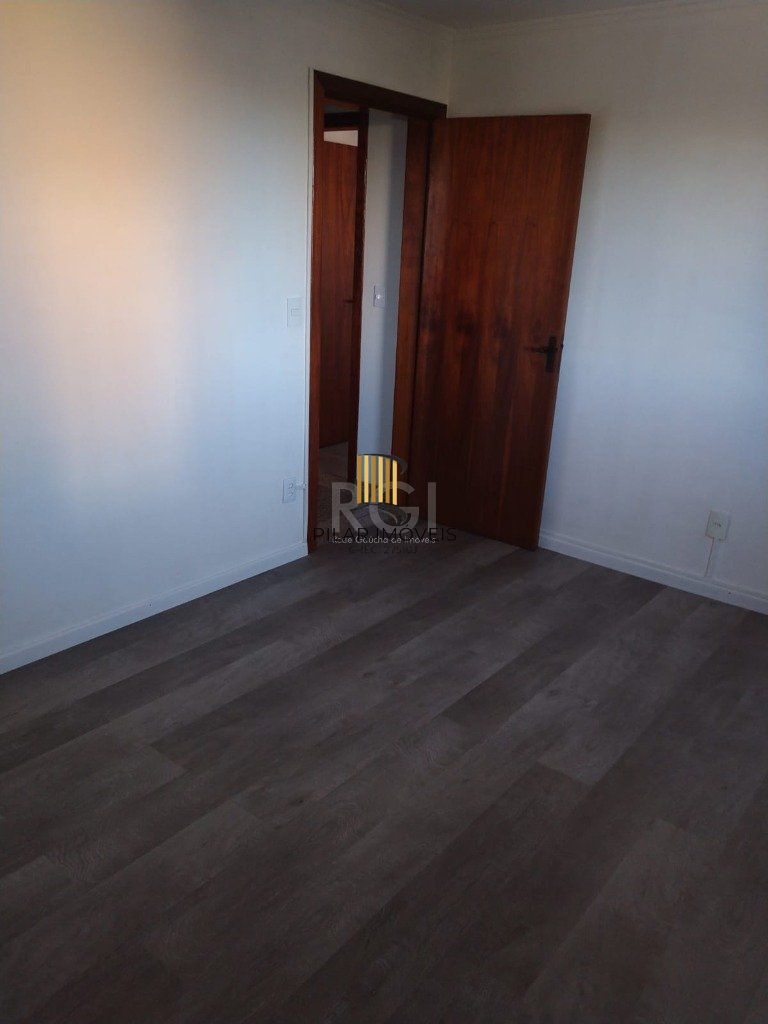 Apartamento para Venda - 75m², 3 dormitórios, Sarandi