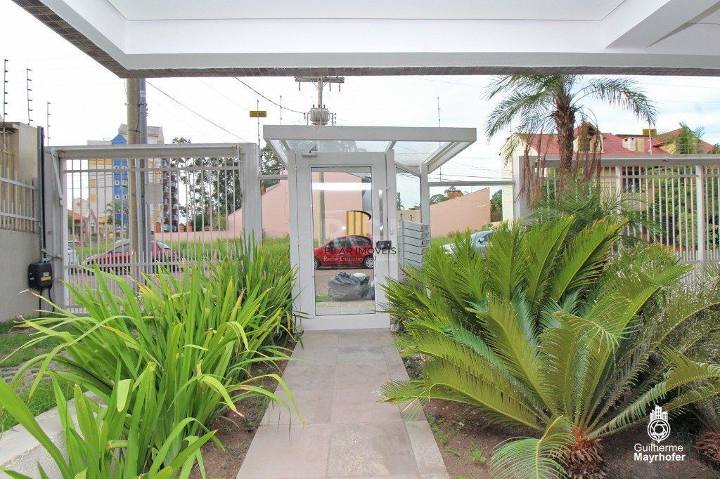 Apartamento para Venda - 120m², 2 dormitórios, sendo 1 suites, 2 vagas - Jardim Itu