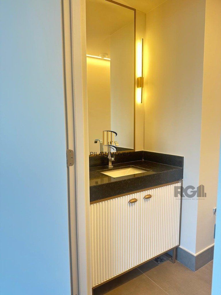 Sala comercial no PONTAL