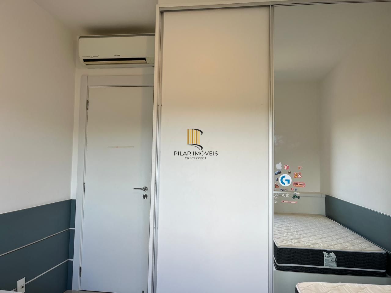 EXCELENTE OPORTUNIDADE NO ROSSI PANAMBY - CENTRAL PARQUE