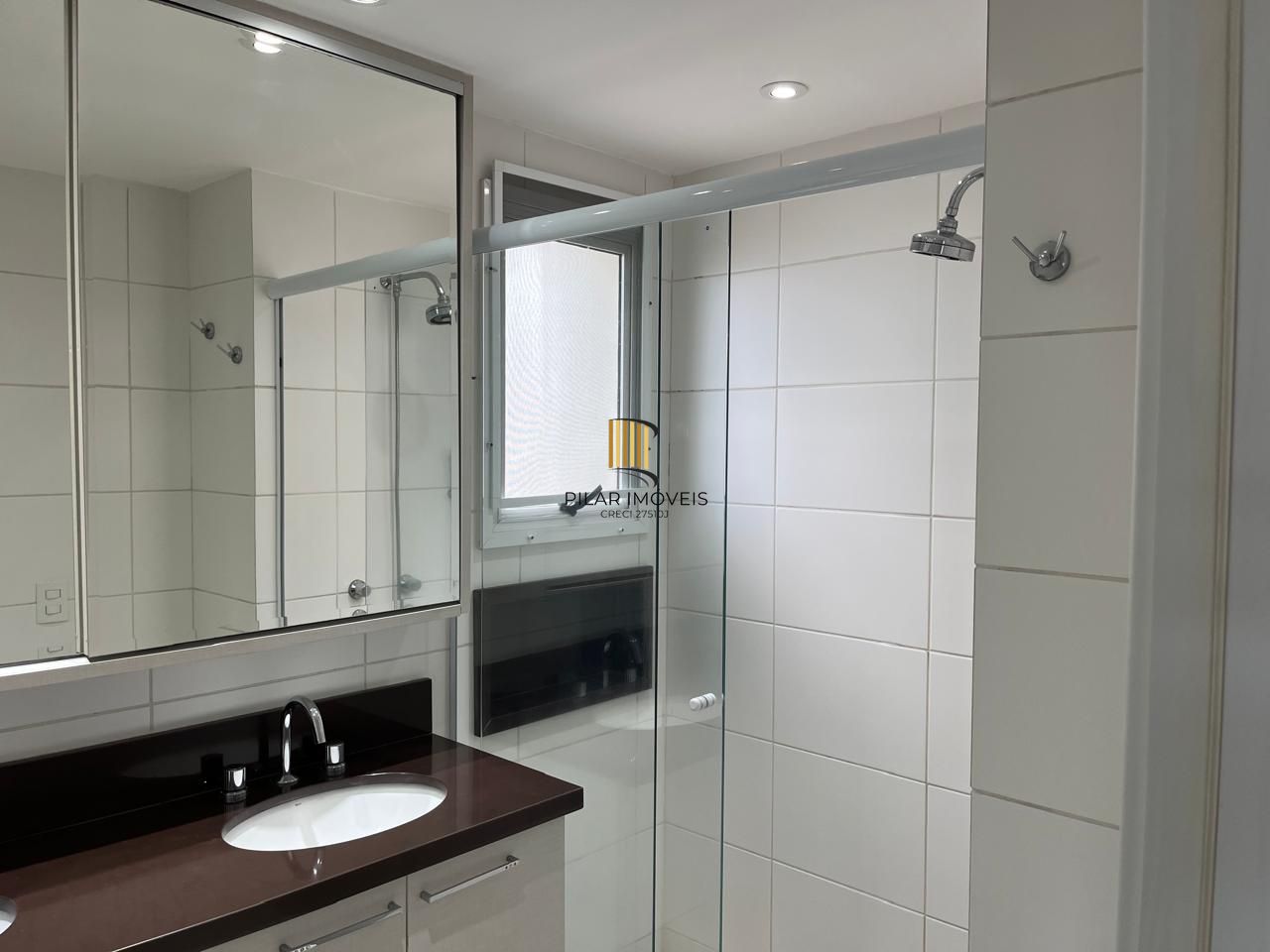 EXCELENTE OPORTUNIDADE NO ROSSI PANAMBY - CENTRAL PARQUE