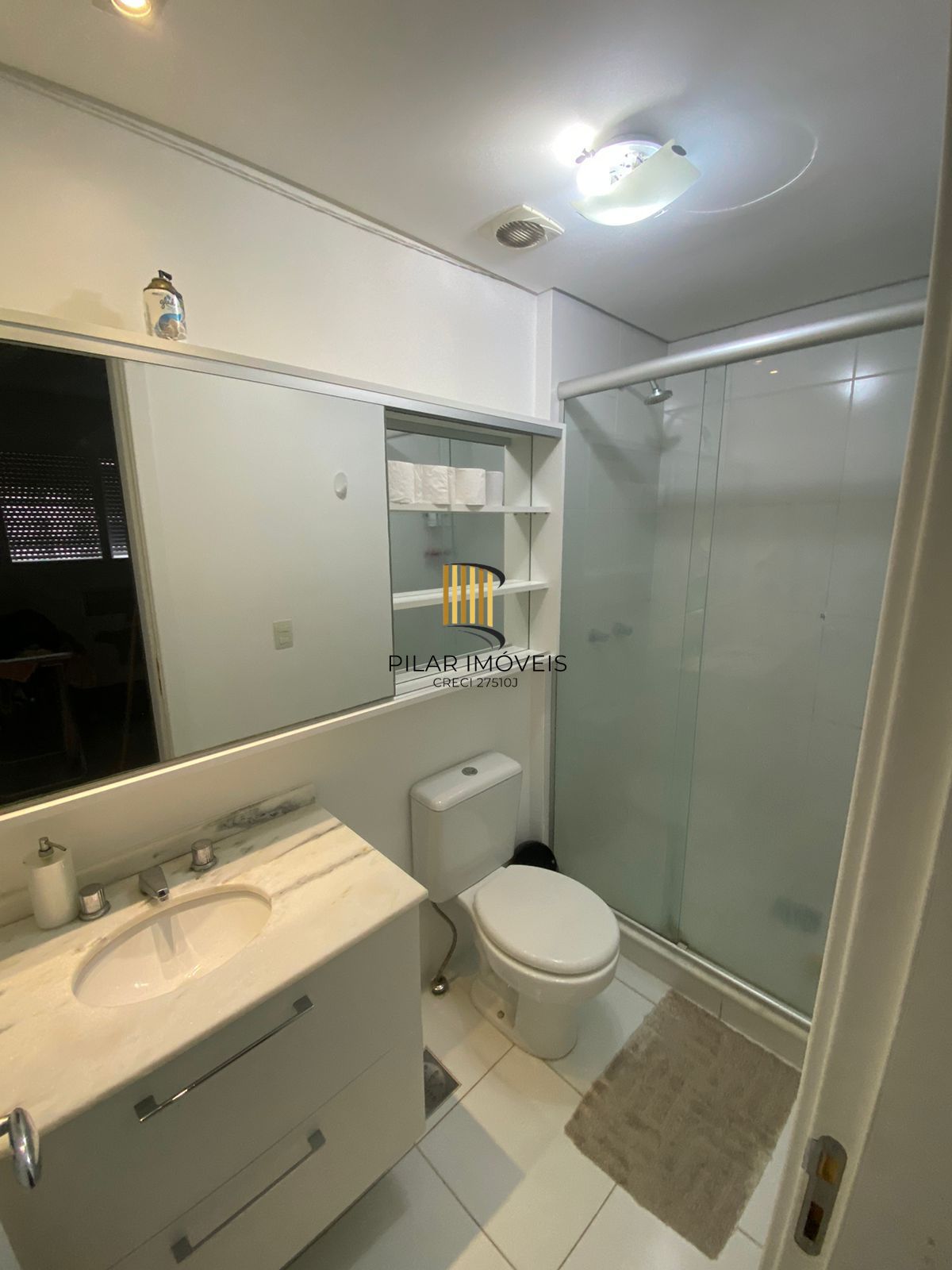 Melhor Custo beneficio do Condomínio Vida Viva Iguatemi