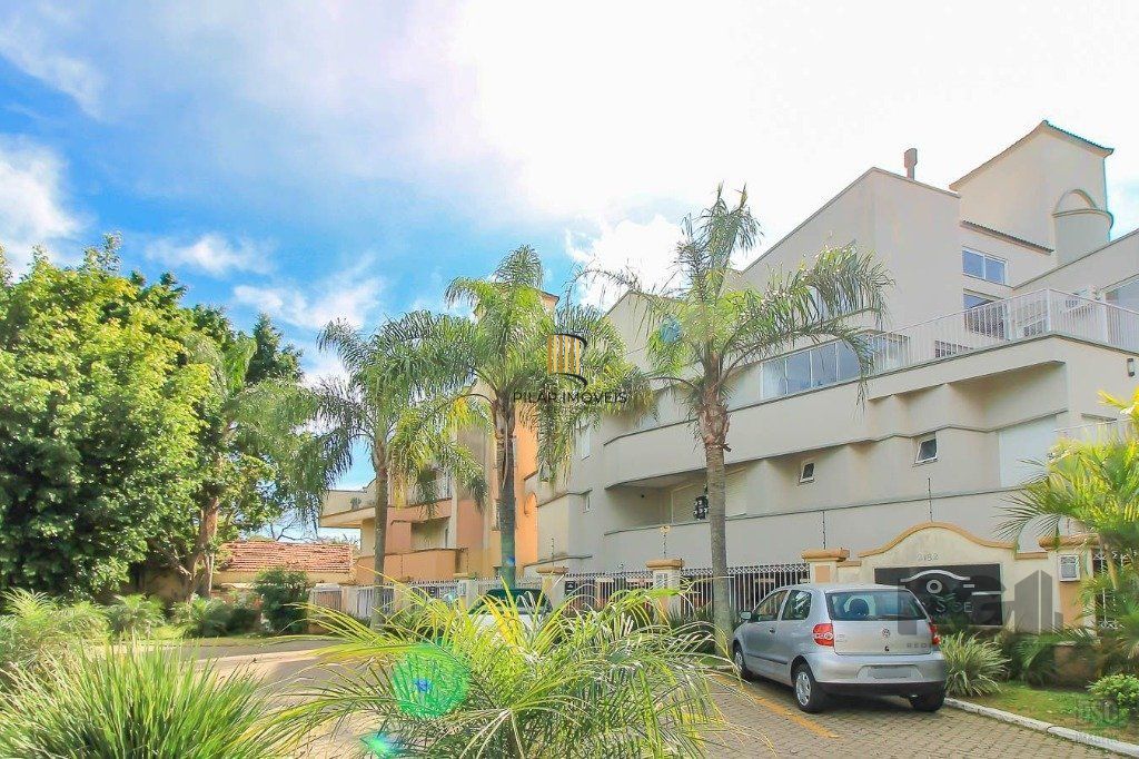 Apartamento para Venda - 154m², 4 dormitórios, sendo 1 suites, 2 vagas - Ipanema