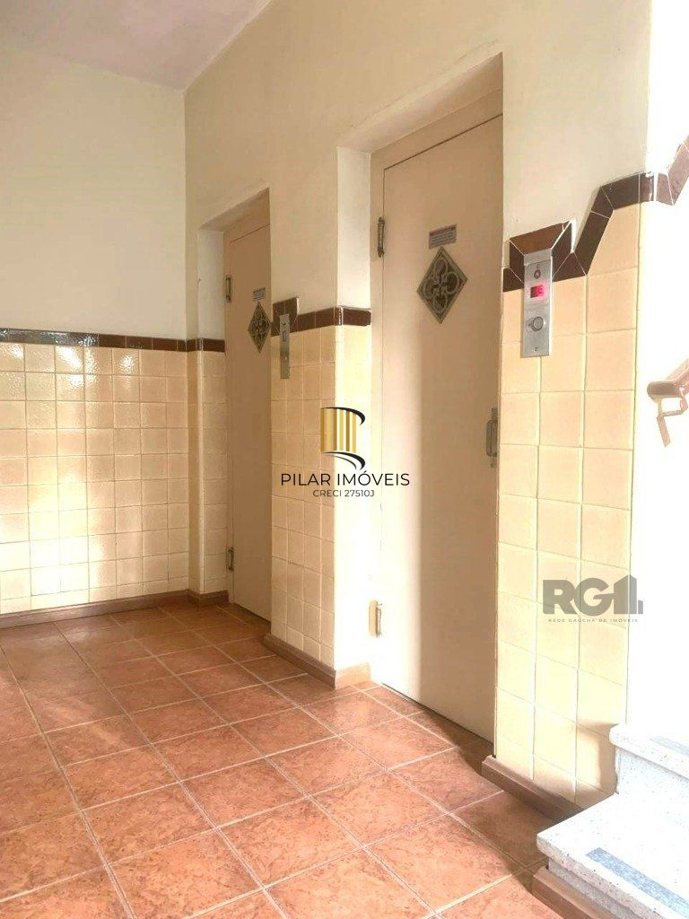 Apartamento para Venda - 188m², 4 dormitórios - Higienópolis