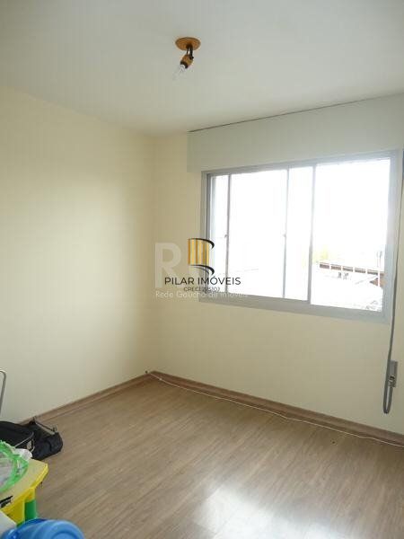 Apartamento para Venda - 80m², 2 dormitórios, 1 vaga - Cristo Redentor
