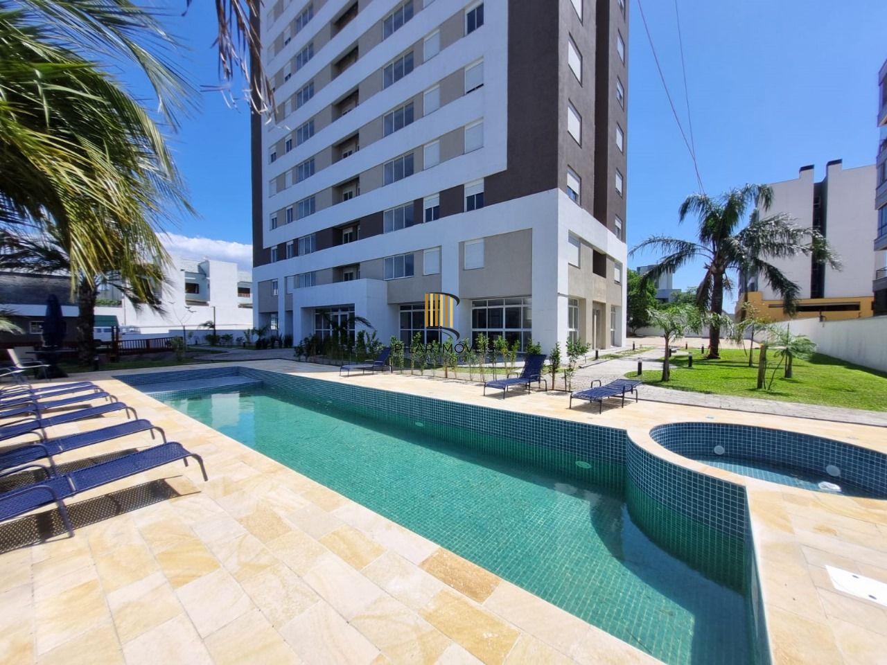 Excelente apartamento, 3 quartos ( 1 suíte) e com 2 vagas. Infra completa. - Pilar Imóveis