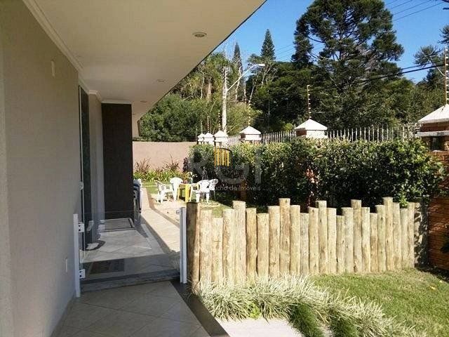 Casa Condominio para Venda - 380m², 3 dormitórios, sendo 3 suítes e 3 vagas