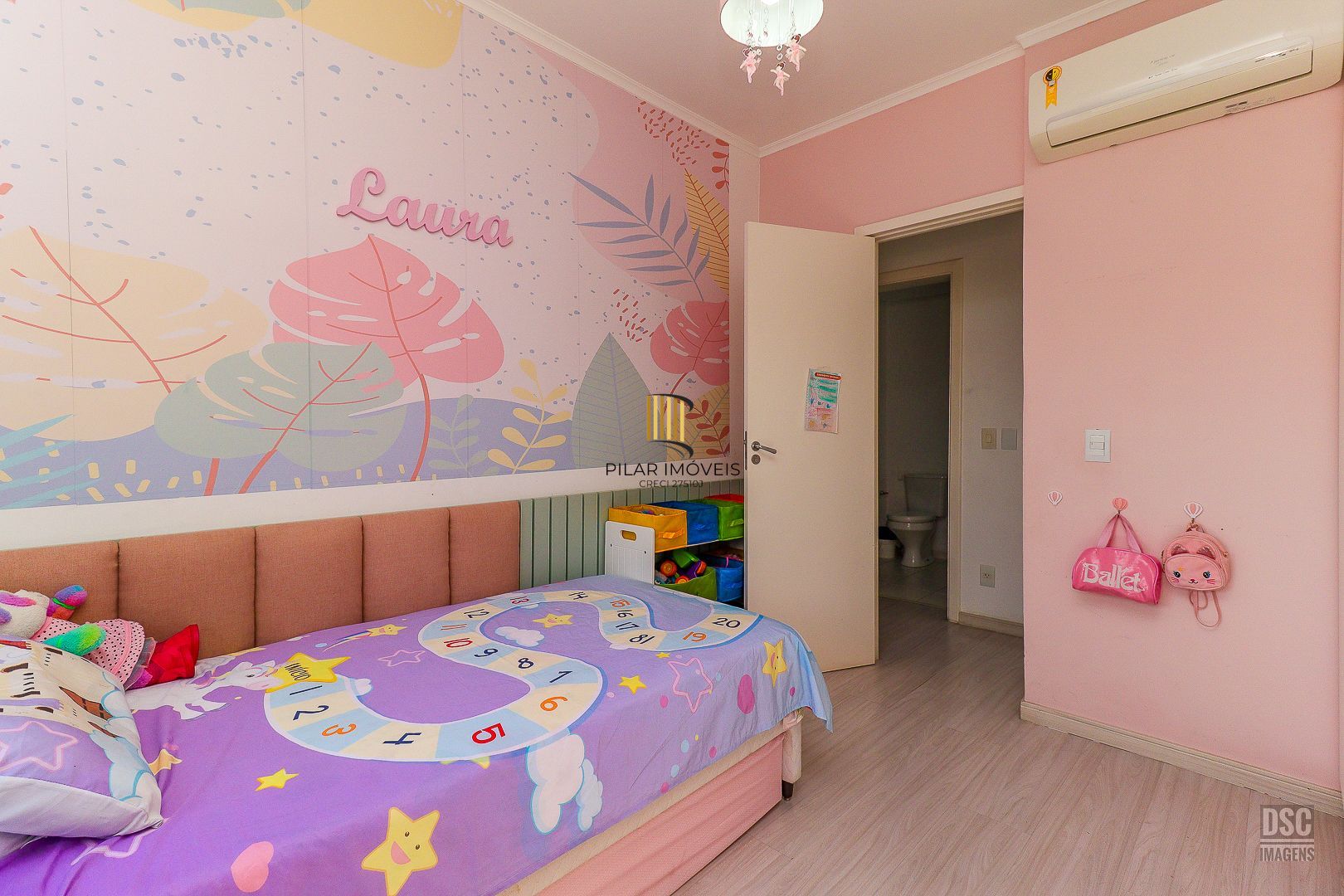 Bosque do Rio Branco