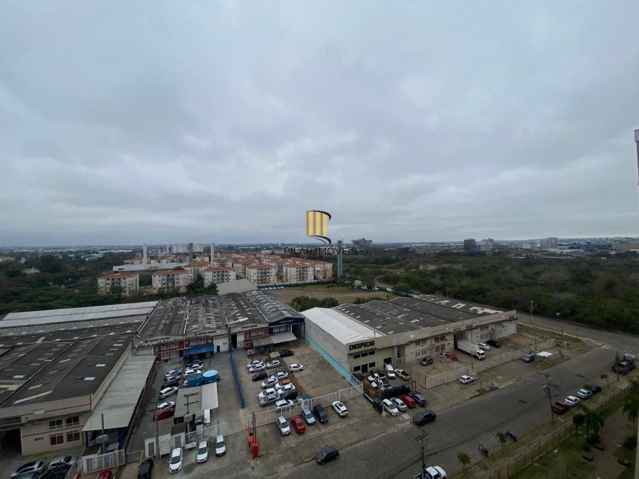 Ótima oportunidade no Rossi Mais Humaitá
