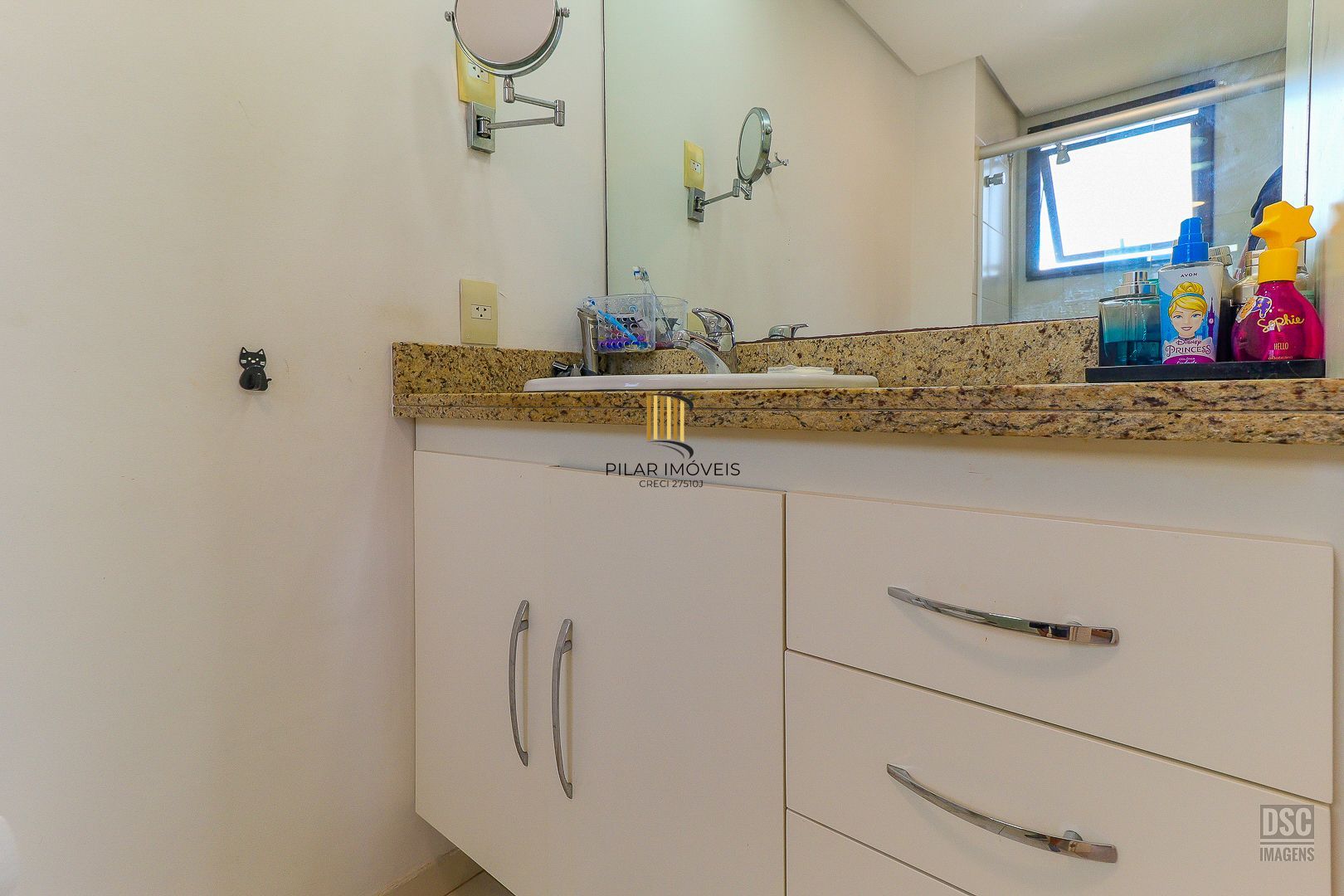 Bosque do Rio Branco