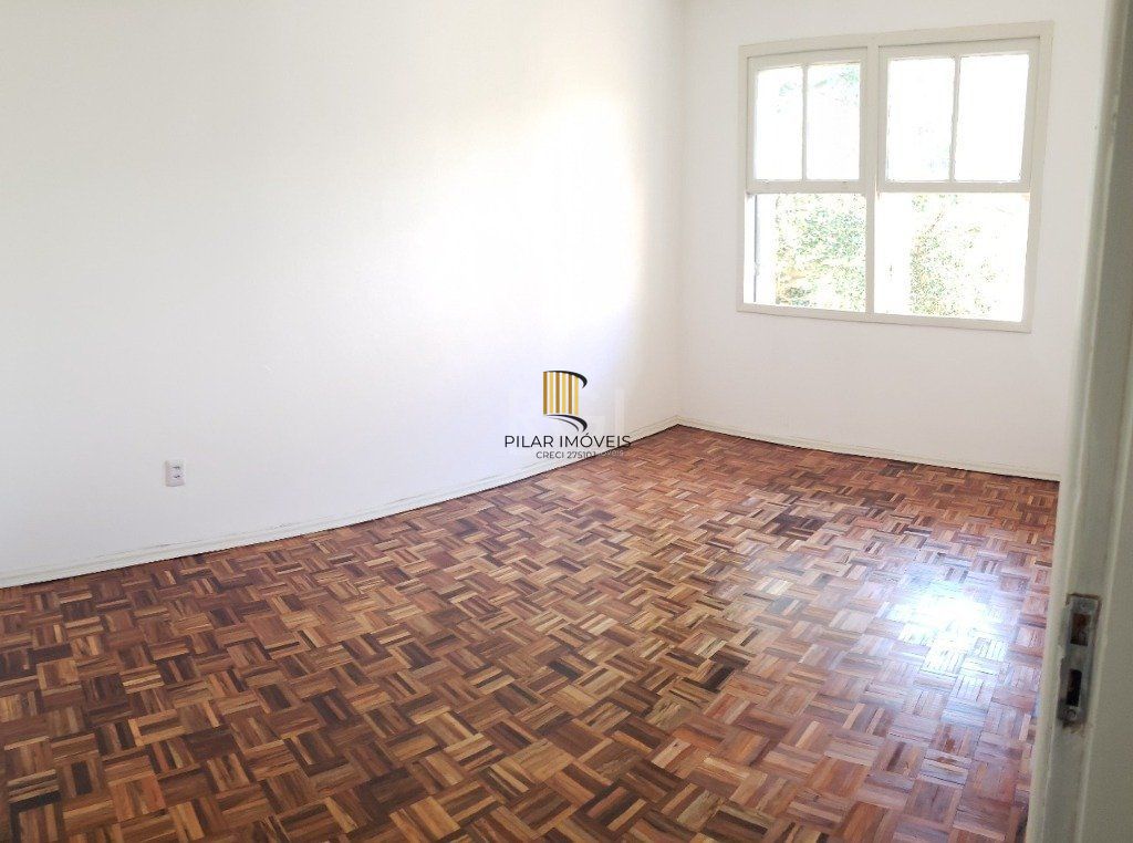 Apartamento para Venda - 83.73m², 3 dormitórios, Tristeza