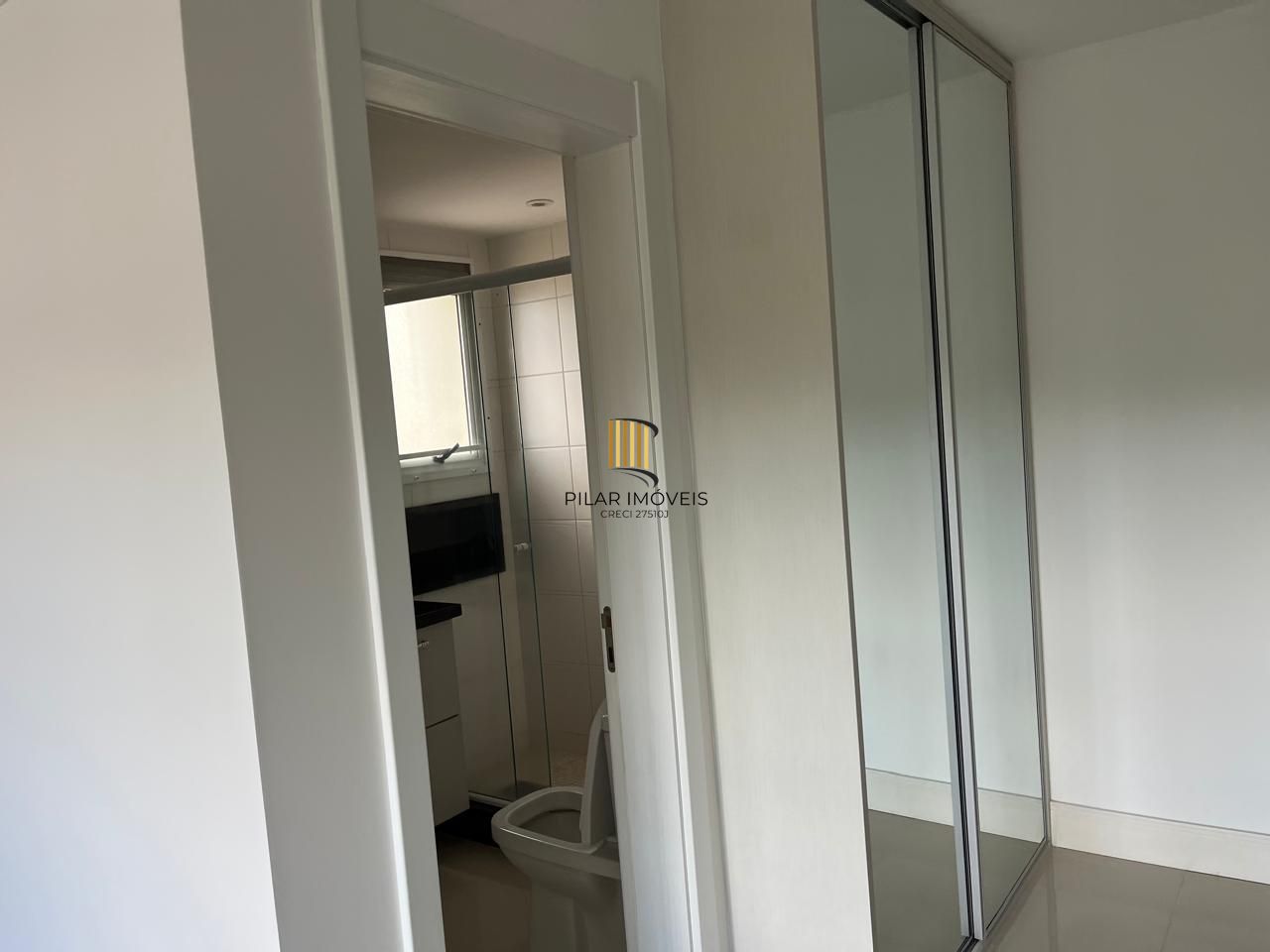 EXCELENTE OPORTUNIDADE NO ROSSI PANAMBY - CENTRAL PARQUE