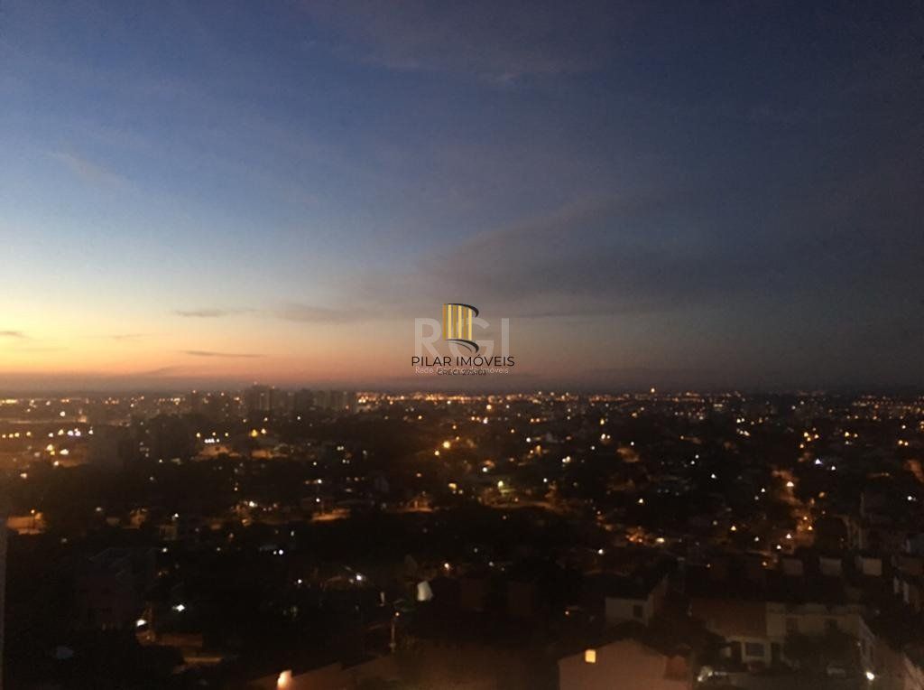 LINDO APARTAMENTO MOBILIADO.