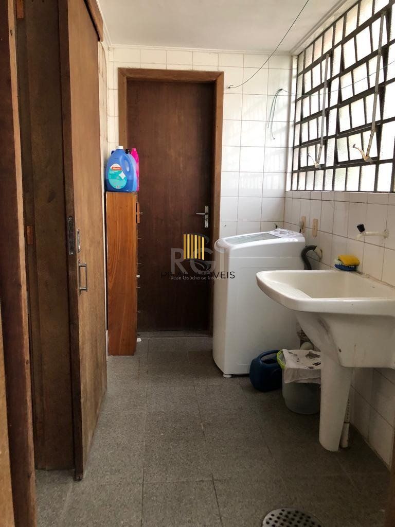 Excelente apartamento no Jardim Botânico