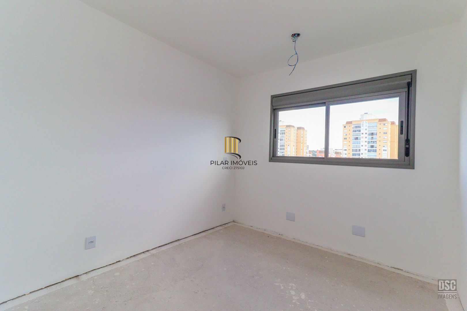 Ótima oportunidade no FLAG SHIP, infra completa do lado do Iguatemi e Germânia