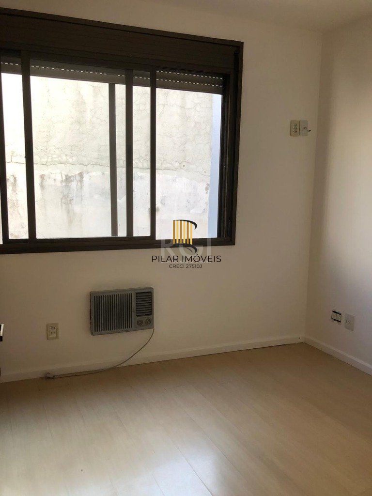 Apartamento para Venda - 48m², 1 dormitório, sendo 1 suites, 1 vaga - Santana