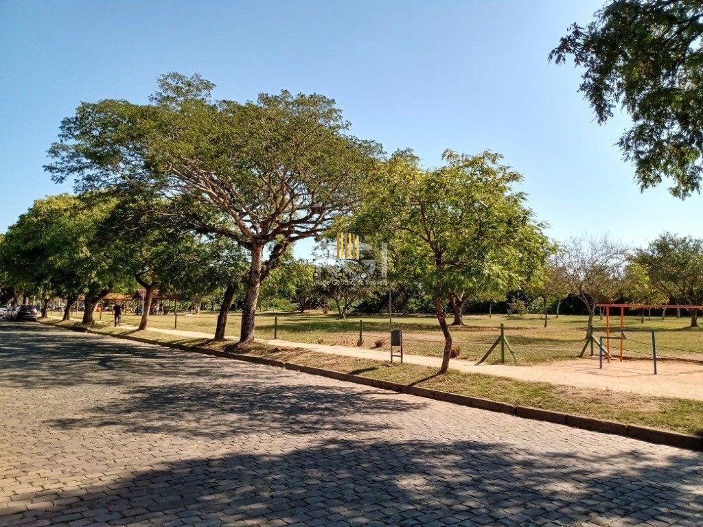 Apartamento para Venda - 67.03m², 3 dormitórios, sendo 1 suites, 1 vaga - Humaitá