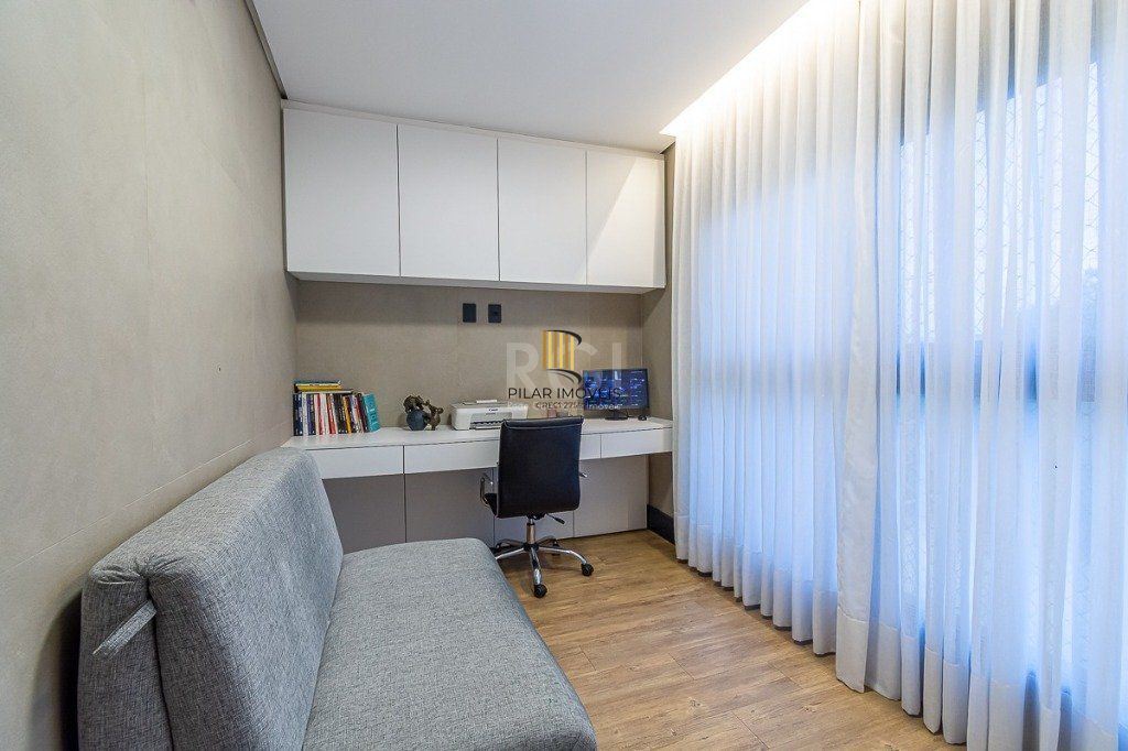 Casa Condominio para Venda - 350m², 4 dormitórios, sendo 4 suites, 4 vagas