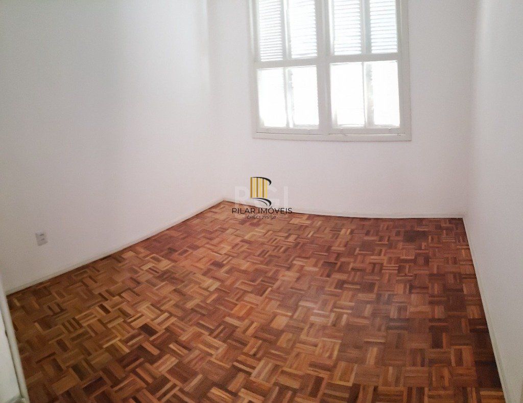 Apartamento para Venda - 83.73m², 3 dormitórios, Tristeza