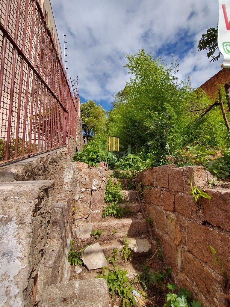 Terreno para Venda - 0m², 0 dormitórios, Santo Antonio