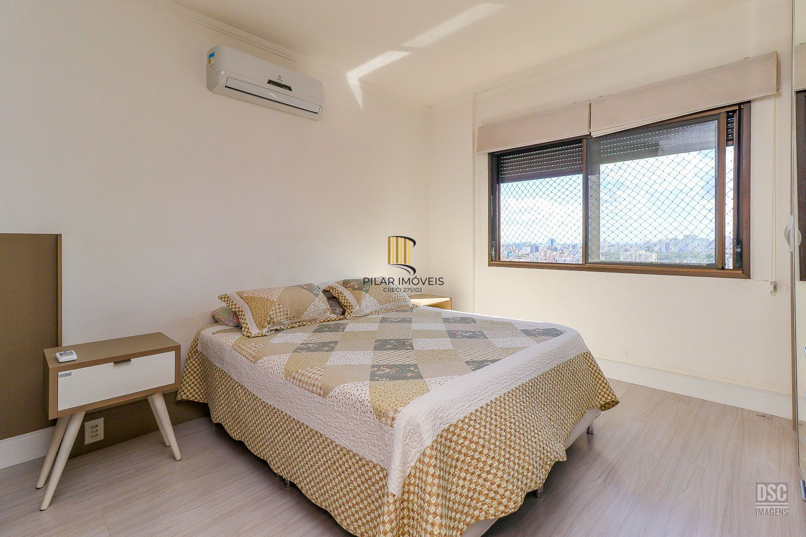 Bosque do Rio Branco