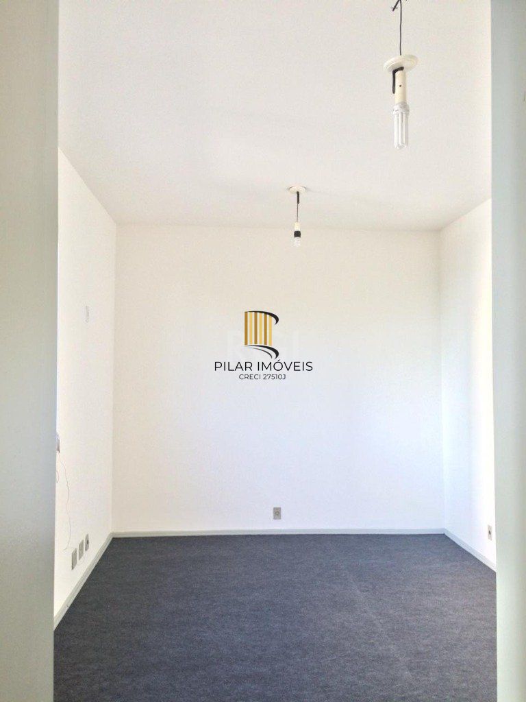 Conjunto/Sala para Venda - 21m², 0 dormitórios, Floresta