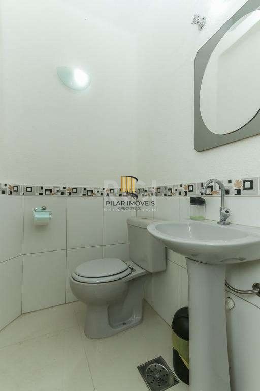 Conjunto/Sala para Venda - 33m², 0 dormitórios, Chácara das Pedras