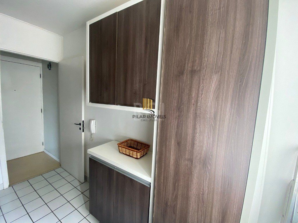 Apartamento 3 dormitórios no bairro Sarandi