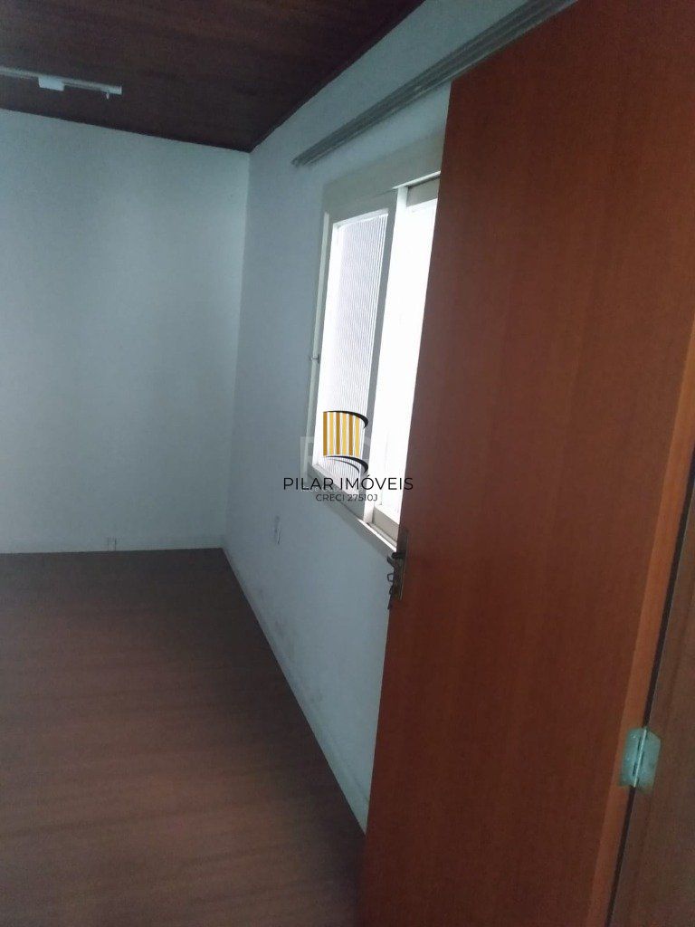 Apartamento para Venda - 60m², 2 dormitórios, 1 vaga - Jardim Itu Sabará