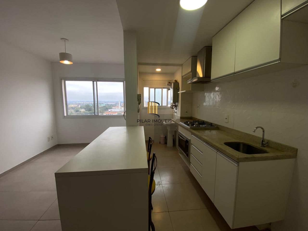 Ótima oportunidade no Rossi Mais Humaitá