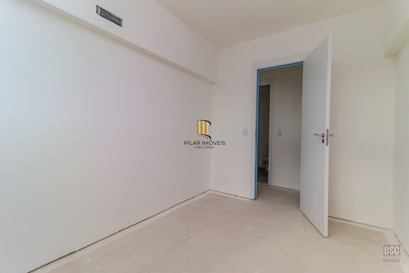 Ótima oportunidade no FLAG SHIP, infra completa do lado do Iguatemi e Germânia