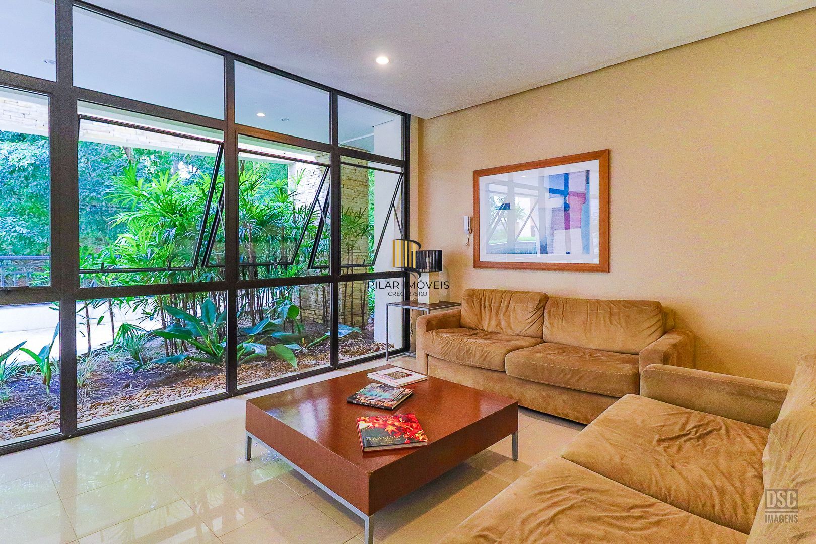 Bosque do Rio Branco